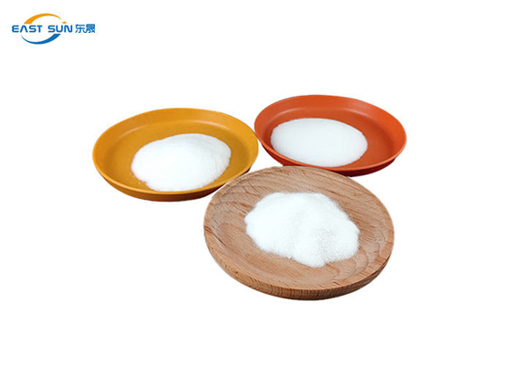 Good price পলিমাইড হোয়াইট পাউডার PA হট মেল্ট আঠালো পাউডার পরমানন্দ সুতির টেক্সটাইল অনলাইন