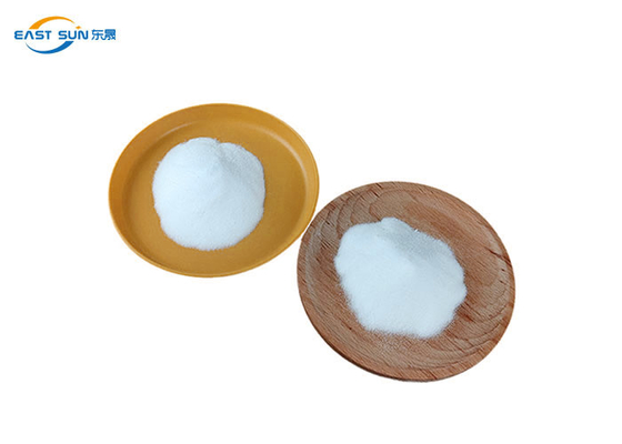 Good price জুতার সামগ্রীর জন্য গরম গলিত পলিয়েস্টার আঠালো পাউডার 40 ডিগ্রি ওয়াশিং প্রতিরোধের অনলাইন