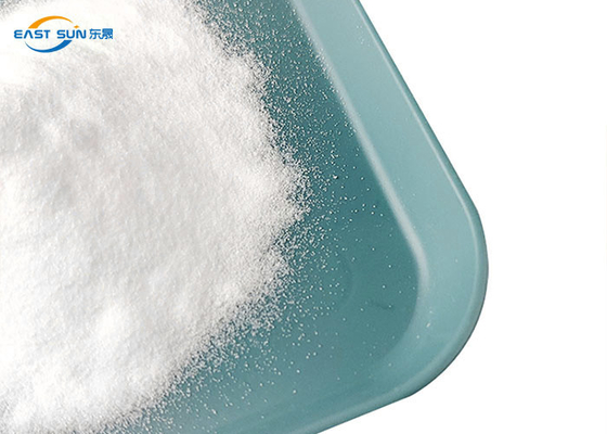 Good price গার্মেন্টস জন্য 90 ডিগ্রী ওয়াশিং প্রতিরোধী PA পাউডার গরম গলা আঠালো অনলাইন