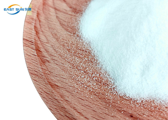 Good price তাপ স্থানান্তরের জন্য কাস্টমাইজড পলিমাইড হট মেল্ট পাউডার 0 - 80 মাইক্রোন অনলাইন