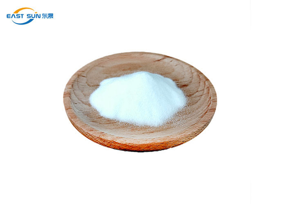 Good price ড্রাই ক্লিনিং পলিমাইড পাউডার টেক্সটাইল / গার্মেন্টসের জন্য উচ্চ তাপমাত্রা 90 ডিগ্রি ধোয়া যায় অনলাইন