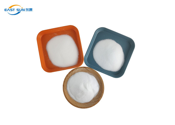Good price DTF থার্মোপ্লাস্টিক TPU তাপ স্থানান্তর পাউডার ফ্যাব্রিক জন্য সাদা বন্ধন পাউডার অনলাইন