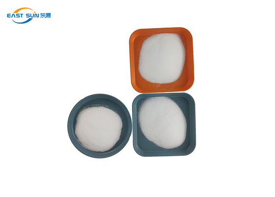 Good price গরম গলিত পাউডার আবরণ মেশিনের জন্য উচ্চ স্থিতিস্থাপকতা পলিউরেথেন ডিটিএফ পাউডার অনলাইন
