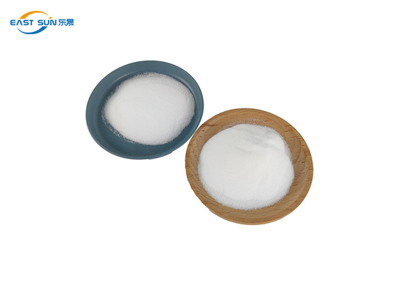 Good price তাপ স্থানান্তর ইভা আঠালো হট মেল্ট পাউডার 25 কেজি প্রতি ব্যাগ টেক্সটাইলের জন্য অনলাইন