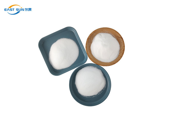Good price ইলাস্টিক TPU আঠালো পাউডার গরম গলে তাপ স্থানান্তরের জন্য পলিউরেথেন পাউডার অনলাইন