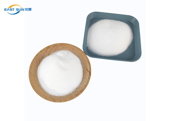 Good price তাপ স্থানান্তরের জন্য ES227 পলিউরেথেন ডিটিএফ পাউডার গরম গলানো আঠালো পাউডার অনলাইন