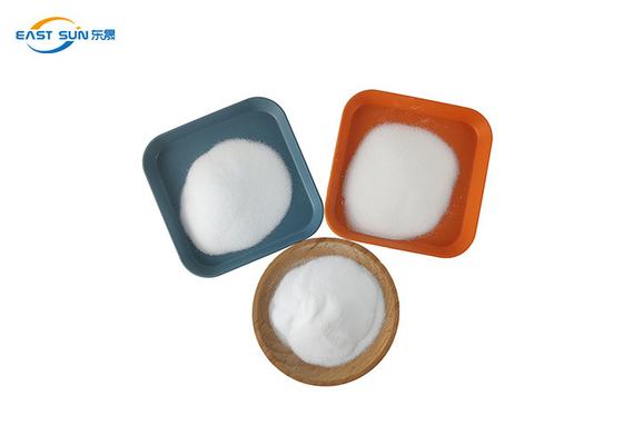 Good price পলিউরেথেন ডিটিএফ পাউডার তাপ স্থানান্তরের জন্য গরম গলানো আঠালো পাউডার অনলাইন