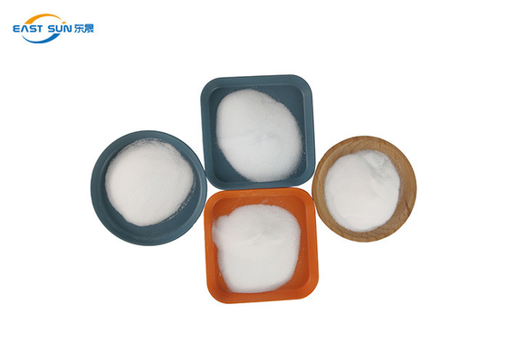 Good price পলিমাইড পিএ পাউডার ফ্যাব্রিক টেক্সটাইল মুদ্রণের জন্য গরম গলানো আঠালো পাউডার অনলাইন