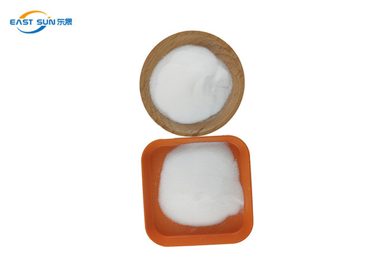 Good price সাদা 1KG TPU পাউডার পলিউরেথেন হট মেল্ট ডিটিএফ আঠালো পাউডার অনলাইন