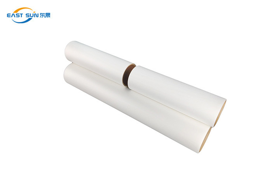 Good price DTF ডিজিটাল ইঙ্কজেট প্রিন্টারের জন্য 300mm 330mm 600mm DTF PET ফিল্ম রোল অনলাইন