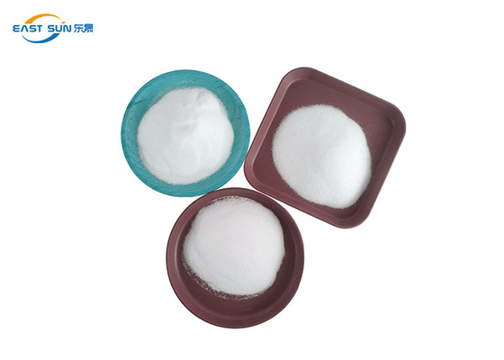 Good price DTF হিট ট্রান্সফার ফিল্মের জন্য থার্মোপ্লাস্টিক রজন পলিউরেথেন TPU হট মেল্ট আঠালো পাউডার অনলাইন