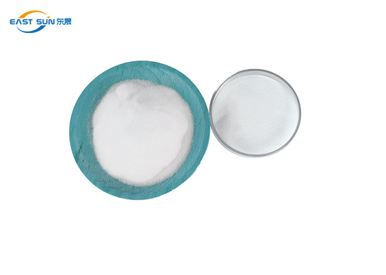 Good price উচ্চ ইলাস্টিক TPU হট মেল্ট পাউডার পলিউরেথেন ডিটিএফ হট মেল্ট পাউডার অনলাইন