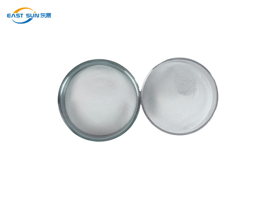 Good price DTF প্রিন্টারের জন্য Copolyester PES পাউডার হট মেল্ট আঠালো পাউডার অনলাইন