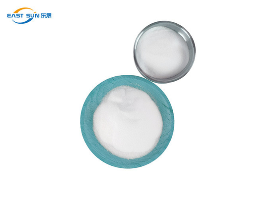 Good price তাপ স্থানান্তর মুদ্রণের জন্য 80 - 200um TPU হট মেল্ট পাউডার নরম হ্যান্ডেল অনলাইন
