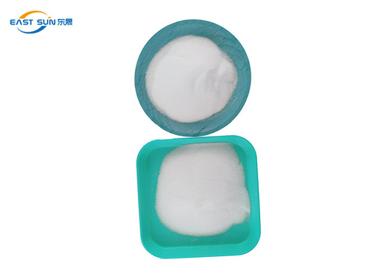 Good price তাপ-প্রতিরোধী PA পাউডার Copolyamide হট মেল্ট আঠালো পাউডার তাপ স্থানান্তরের জন্য অনলাইন