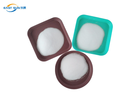 Good price RoHs RECH PES পলিয়েস্টার হট মেল্ট পাউডার আঠালো ফ্যাব্রিক জন্য তাপ স্থানান্তর অনলাইন