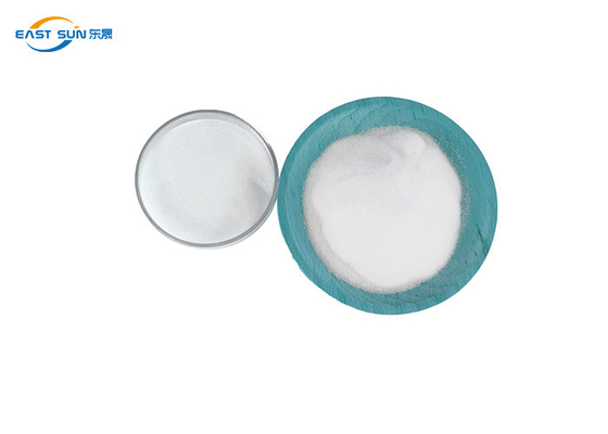 Good price DTF প্রিন্টার মেশিনের জন্য 1KG/বস্তা নরম DTF TPU হট মেল্ট আঠালো পাউডার অনলাইন