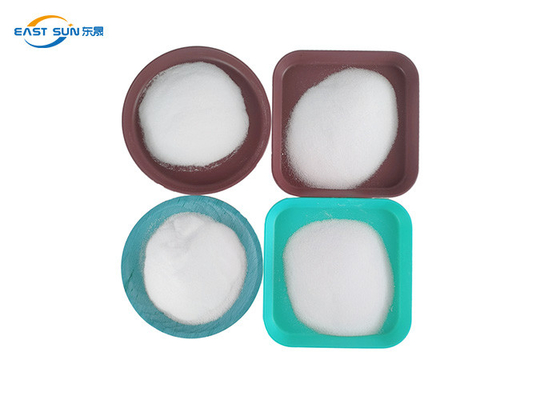Good price টেক্সটাইল গার্মেন্টস ফিল্টারের জন্য ধোয়া যায় এমন 90 ডিগ্রি PA হট মেল্ট আঠালো পাউডার অনলাইন