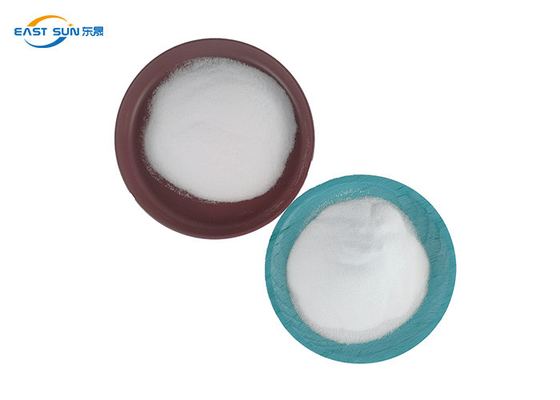 Good price তাপ স্থানান্তর মুদ্রণের জন্য 1 কেজি ডিটিএফ পাউডার টিপিইউ হট মেল্ট পাউডার অনলাইন