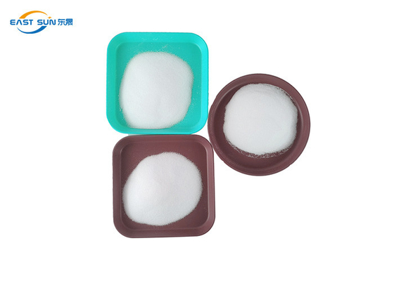Good price DTF প্রিন্টার প্রিন্টিং 1kg/ব্যাগের জন্য তাপ স্থানান্তর প্রিন্টিং হট মেল্ট পাউডার অনলাইন