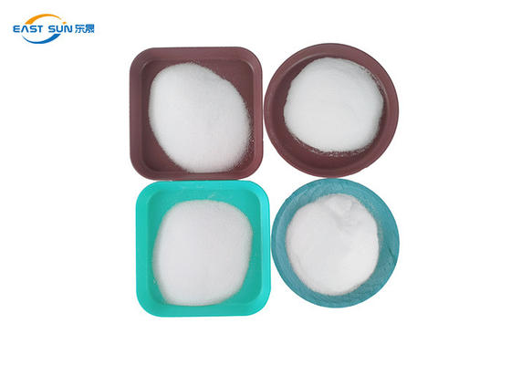 Good price তাপ স্থানান্তরের জন্য পলিউরেথেন হট মেল্ট আঠালো পাউডার ডিটিএফ পাউডার অনলাইন