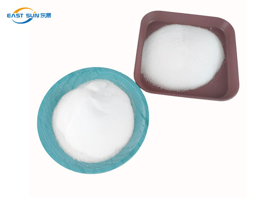 Good price তাপ স্থানান্তর PES পাউডার গার্মেন্ট ইন্টারলাইনিং পলিয়েস্টার হট মেল্ট পাউডার আঠালো অনলাইন