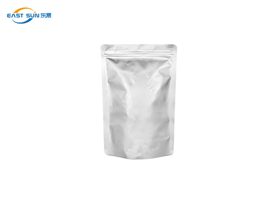 ভালো দাম ফ্যাব্রিক 1KG/ব্যাগের জন্য কাস্টমাইজযোগ্য হিট ট্রান্সফার পাউডার পলিউরেথেন ডিটিএফ হট মেল্ট পাউডার অনলাইন