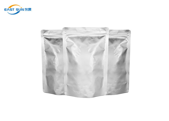 Good price গার্মেন্টের জন্য 1 কেজি/ব্যাগ হিট ট্রান্সফার ফ্যাব্রিক আঠালো পাউডার TPU DTF পাউডার অনলাইন