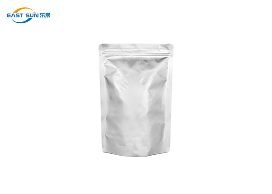 Good price DTF প্রিন্টারের জন্য Copolyester PES পাউডার টেক্সটাইল ফ্যাব্রিক গরম গলানো আঠালো পাউডার অনলাইন