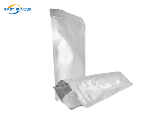 Good price DTF হিট ট্রান্সফার প্রিন্টিংয়ের জন্য 1kg / 5kg তাপ স্থানান্তর আঠালো পাউডার অনলাইন