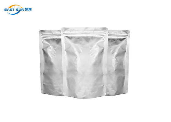 Good price স্ক্রিন প্রিন্টিংয়ের জন্য পিইএস হট মেল্ট আঠালো পাউডার 1 কেজি প্রতি ব্যাগ পলিয়েস্টার পাউডার অনলাইন