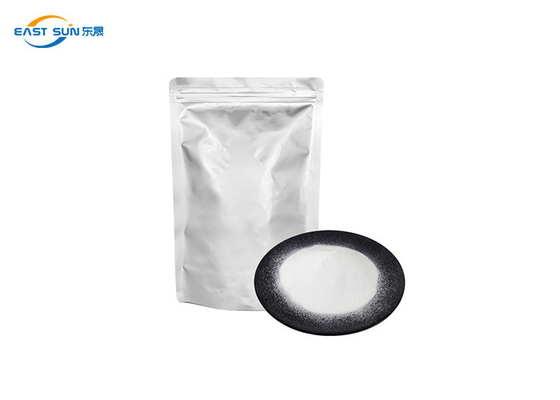 Good price কাপড়ে তাপ স্থানান্তরের জন্য 1KG TPU Polyurethane DTF হট মেল্ট পাউডার অনলাইন