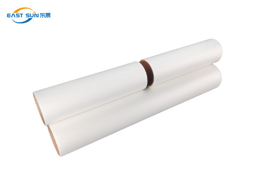 Good price প্রিন্টারের জন্য 30CM 33CM 60CM DTF PET স্থানান্তর ফিল্ম ট্রান্সলুসেন্ট অনলাইন