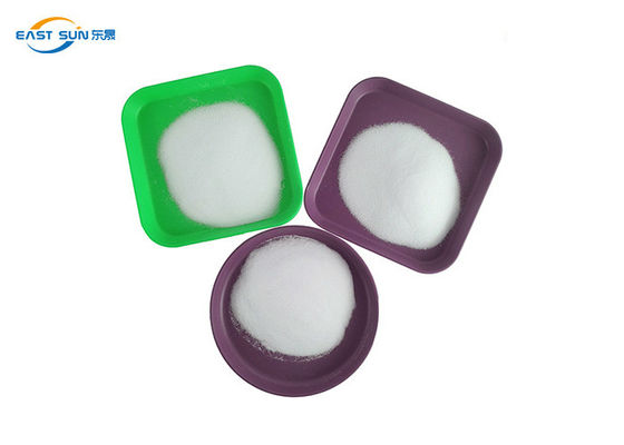 Good price তাপ স্থানান্তর Tpu টেক্সটাইল DTF হট মেল্ট পাউডার সাদা পলিউরেথেন অনলাইন