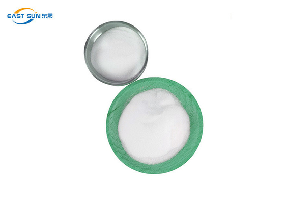 Good price 1 কেজি/ব্যাগ টিপিইউ ডিটিএফ পাউডার টিপিইউ আঠালো ডিটিএফ গরম গলিত পাউডার কাটন জন্য অনলাইন