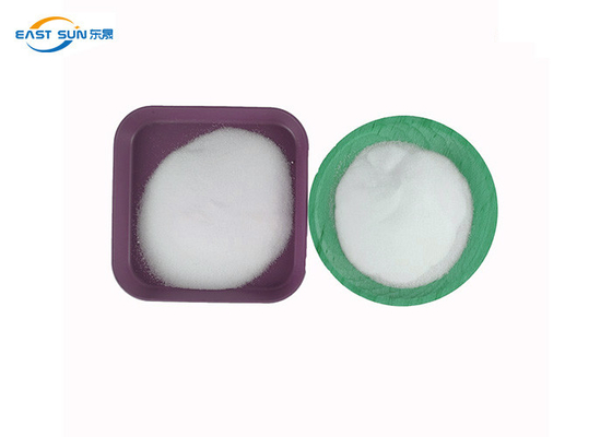 Good price TPU DTF হিট ট্রান্সফার আঠালো পাউডার সুতির টি শার্ট ফ্যাব্রিকের জন্য অনলাইন