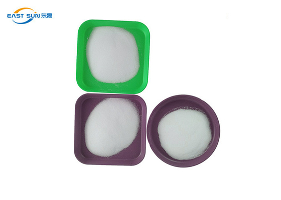 Good price Tpu 1Kg/ব্যাগ পলিউরেথেন Dtf হট মেল্ট পাউডার আঠালো পোশাকের জন্য অনলাইন