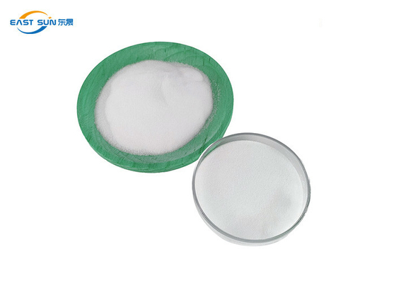 Good price তাপ স্থানান্তরের জন্য 1kg 20kg সাদা Tpu DTF পাউডার গরম গলিত আঠালো অনলাইন