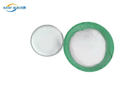 Good price DTF প্রিন্টার মেশিনের জন্য থার্মোপ্লাস্টিক রজন TPU স্ক্রিন প্রিন্টিং আঠালো পাউডার অনলাইন