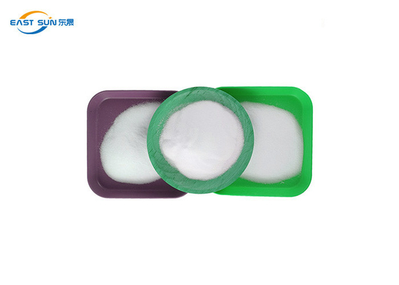 Good price তাপ স্থানান্তর জন্য গরম দ্রবীভূত PES পলিয়েস্টার থার্মোপ্লাস্টিক পাউডার অনলাইন
