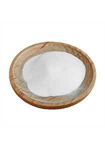 Good price টিপিইউ পলিউরেথেন হট মেল্ট পাউডার অনলাইন