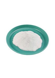 Good price কপোলিস্টার পিইএস পাউডার অনলাইন