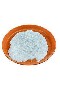 Good price পলিউরেথেন হিট ট্রান্সফার আঠালো পাউডার অনলাইন