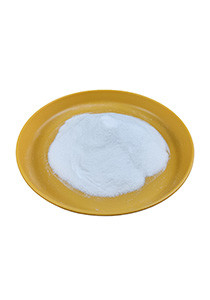 Good price তাপ স্থানান্তর মুদ্রণের জন্য নরম গরম গলানো আঠালো DTF TPU পাউডার অনলাইন