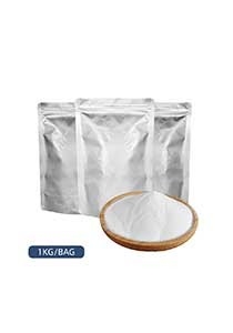 Good price DTF পলিউরেথেন হট মেল্ট পাউডার অনলাইন