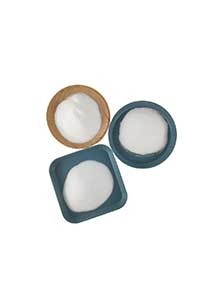 Good price ইভা হট মেল্ট আঠালো পাউডার অনলাইন