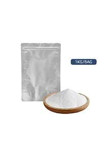 Good price টিপিইউ হট মেল্ট আঠালো পাউডার অনলাইন