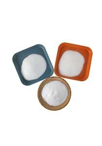 Good price 80μm তাপ স্থানান্তর আঠালো পাউডার অনলাইন