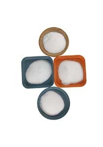 Good price উচ্চ স্থিতিস্থাপকতা তাপ স্থানান্তর আঠালো পাউডার DTF TPU Polyurethane অনলাইন