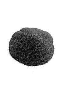 Good price পলিউরেথেন ব্ল্যাক ডিটিএফ পাউডার অনলাইন